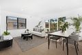 Property photo of 12/48 Ben Boyd Road Neutral Bay NSW 2089