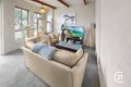 Property photo of 129 Hume Street Echuca VIC 3564