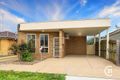 Property photo of 129 Hume Street Echuca VIC 3564