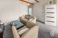 Property photo of 129 Hume Street Echuca VIC 3564