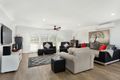 Property photo of 19 Cowan Road Taree NSW 2430