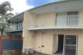 Property photo of 43/3 Highgate Place Maroochydore QLD 4558