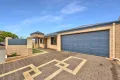 Property photo of 30 Moorings Loop Sunset Beach WA 6530