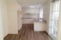 Property photo of 2/10 McGregor Avenue Black Rock VIC 3193