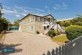 Property photo of 4 Elson Road Northgate QLD 4013