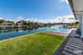 Property photo of 43 Pentas Drive Bongaree QLD 4507