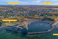 Property photo of 182 Bay Shore Avenue Clifton Springs VIC 3222