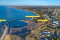Property photo of 182 Bay Shore Avenue Clifton Springs VIC 3222