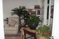 Property photo of 13 Bourke Street Glen Innes NSW 2370