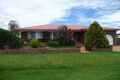 Property photo of 13 Bourke Street Glen Innes NSW 2370