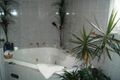Property photo of 13 Bourke Street Glen Innes NSW 2370