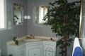 Property photo of 13 Bourke Street Glen Innes NSW 2370