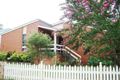 Property photo of 27 Clyde Circuit Raymond Terrace NSW 2324