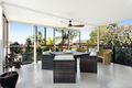 Property photo of 19 Cowan Road Taree NSW 2430