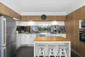 Property photo of 626/16 Beesley Street West End QLD 4101