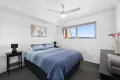 Property photo of 626/16 Beesley Street West End QLD 4101