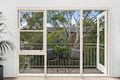 Property photo of 12/48 Ben Boyd Road Neutral Bay NSW 2089