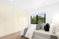 Property photo of 12/48 Ben Boyd Road Neutral Bay NSW 2089