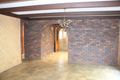 Property photo of 22A Cemetery Road Eastern Heights QLD 4305