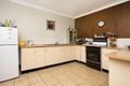 Property photo of 7/3 O'Keefe Place Kiama NSW 2533
