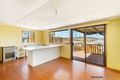 Property photo of 16 Sea Eagle Road Primrose Sands TAS 7173