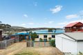 Property photo of 16 Sea Eagle Road Primrose Sands TAS 7173