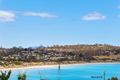 Property photo of 16 Sea Eagle Road Primrose Sands TAS 7173