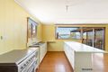 Property photo of 16 Sea Eagle Road Primrose Sands TAS 7173