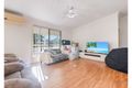 Property photo of 142 Dragon Street Warwick QLD 4370