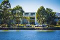 Property photo of 13/1 Elizabeth Street Merimbula NSW 2548