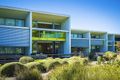 Property photo of 13/1 Elizabeth Street Merimbula NSW 2548