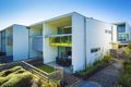 Property photo of 13/1 Elizabeth Street Merimbula NSW 2548