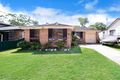 Property photo of 25 Elouera Avenue Buff Point NSW 2262