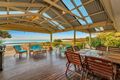 Property photo of 182 Bay Shore Avenue Clifton Springs VIC 3222