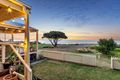 Property photo of 182 Bay Shore Avenue Clifton Springs VIC 3222