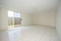 Property photo of 3/10 Curtis Street Bundaberg South QLD 4670