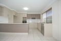 Property photo of 3/10 Curtis Street Bundaberg South QLD 4670