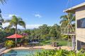 Property photo of 261 Mount Mellum Road Mount Mellum QLD 4550