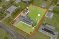 Property photo of 15-17 Sunset Drive Beaudesert QLD 4285