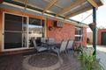 Property photo of 1 Lecky Street Cranbourne VIC 3977