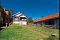 Property photo of 89 Haig Street Maroubra NSW 2035