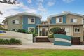 Property photo of 5/23-25 Shirley Street Byron Bay NSW 2481