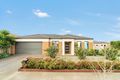 Property photo of 12 Harrow Place Truganina VIC 3029