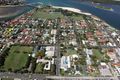 Property photo of 21 Ross Street Ballina NSW 2478