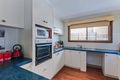 Property photo of 12 Teesdale Court Lara VIC 3212