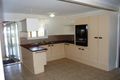 Property photo of 6 Fraser Drive River Heads QLD 4655