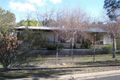 Property photo of 3 The Nook Jindabyne NSW 2627