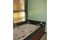 Property photo of 3 The Nook Jindabyne NSW 2627