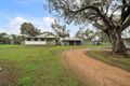 Property photo of 27 Cunningham Street Oakey QLD 4401