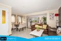 Property photo of 4 Thor Place Hebersham NSW 2770